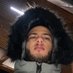 brazy ben (@burnsy_332) Twitter profile photo
