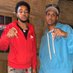 OGWILL300 (@ogwill300) Twitter profile photo OGWILL300 (@ogwill300) Twitter profile photo