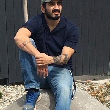 HEROLOPEZ6's profile picture. I'm a Disabled Veteran who loves video games. you can find me on Twitch and YouTube trying to bring you the best content that we all can enjoy!