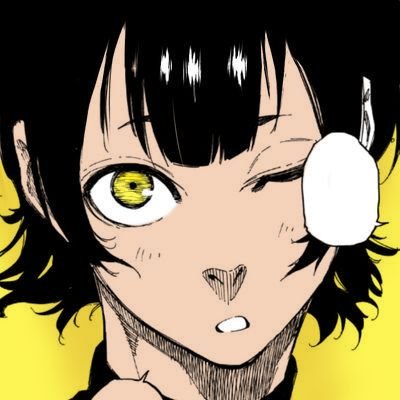 co-ceo of onigiri miyaさんのプロフィール画像