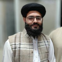 Amjad Khan Mehsood (@amjad_mehsood78) 's Twitter Profile