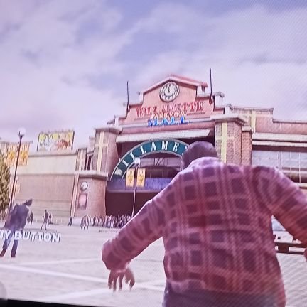 GabeSaunders6's profile picture. 