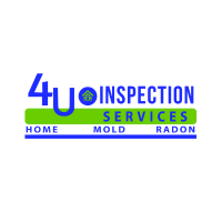 4U Inspection Services(@MarylandInspect) 's Twitter Profile Photo