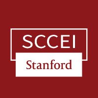 Stanford Center on China’s Economy & Institutions (@stanfordsccei) 's Twitter Profile