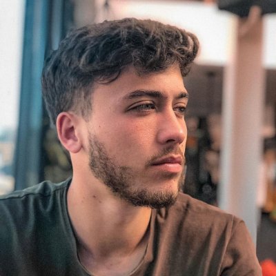 Tiago