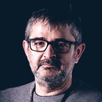 Francisco Avia (@franciscoavia) 's Twitter Profile