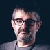 Francisco Avia (@franciscoavia) Twitter profile photo Francisco Avia (@franciscoavia) Twitter profile photo