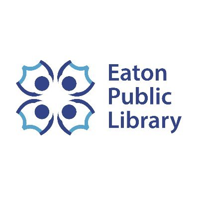 EatonPublicLib Profile Picture