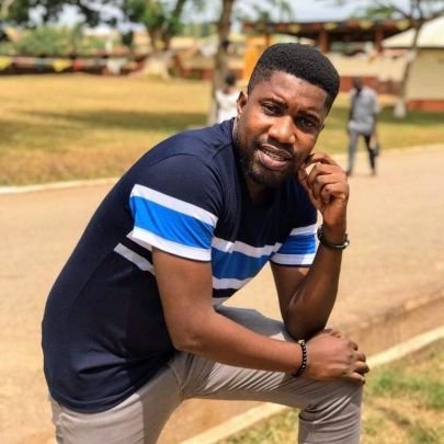 beyoulty's profile picture. when people throw lemon 🍋 at you, try to make lemonade out of it.🤔🤫🛡️