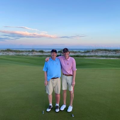 janderson2211's profile picture. MBA ‘17 | Princeton ‘21 | Vandy ‘23