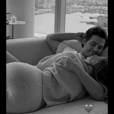 karloskiss1's profile picture. Pegasus