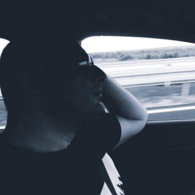 Srdjan_Nikolic's profile picture. 