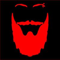 Matt The R3D (@matt_the_r3d) 's Twitter Profile