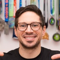 Jim Gazzale (@jimgazzale) 's Twitter Profile