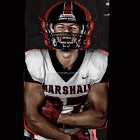 Zach M. Martinez (@zach_martinez27) 's Twitter Profile