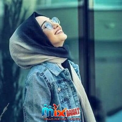 سلامٌ على السَلامِ في هذا العالم
و رحمةُ الله على حالنا ...... 💔