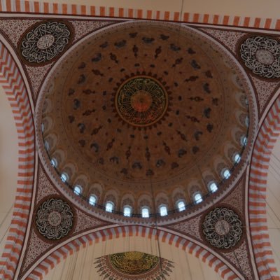 BETULBAL1N's profile picture. 