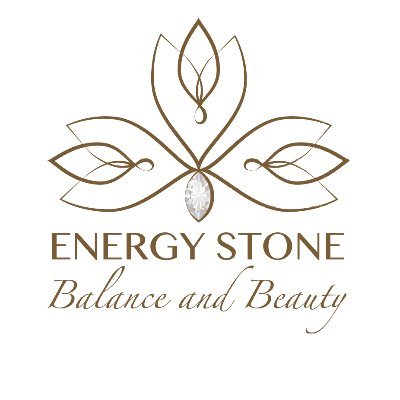 Energy Stone Jewellery combines energy & intention to create beautiful jewellery that will help you tap into your inner power.