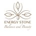 Energy Stone (@energystonej) Twitter profile photo Energy Stone (@energystonej) Twitter profile photo