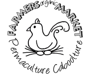 permacab's profile picture. Organic, Chemical Free, Sustainable Living