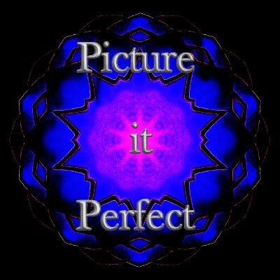 Picture it Perfectさんのプロフィール画像