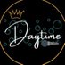 Black In Daytime (@blackindaytime) Twitter profile photo Black In Daytime (@blackindaytime) Twitter profile photo