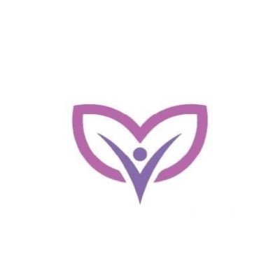 Adult Preemie Advocacy Network Profile