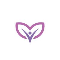 Adult Preemie Advocacy Network (@adultpreemies) 's Twitter Profile Photo Adult Preemie Advocacy Network (@adultpreemies) 's Twitter Profile Photo