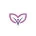Adult Preemie Advocacy Network (@adultpreemies) Twitter profile photo