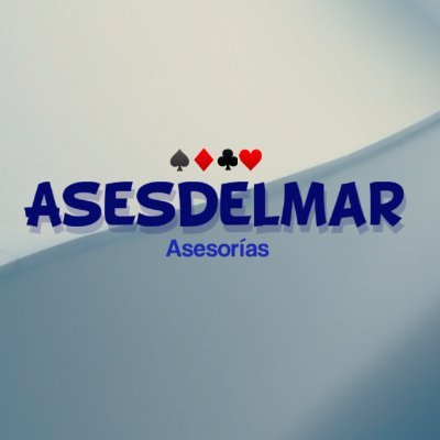 asesdelmar Profile Picture