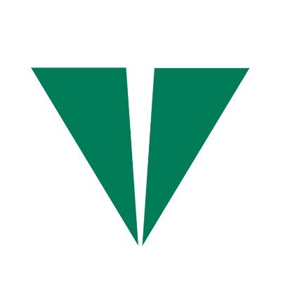 Verdant Partners LLC Profile