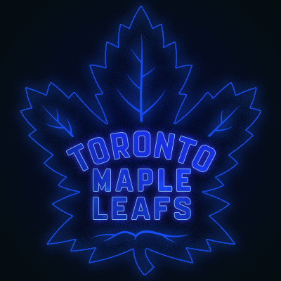 LessardMat's profile picture. 