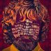 टिरीयन Lannister Profile picture