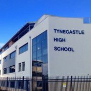 Welcome to THS Support for Learning Dept. Sharing helpful tips, links & support for pupils/parents/carers.