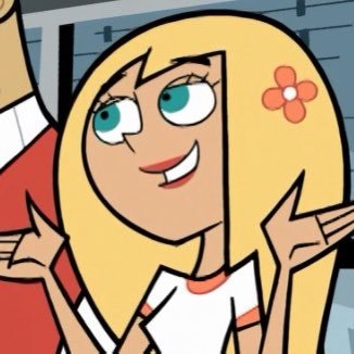 Iavenderbab3's profile picture. 