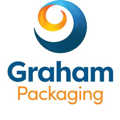 grahampackaging Profile Picture