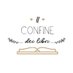 Il Confine dei Libri (@confinedeilibri) Twitter profile photo Il Confine dei Libri (@confinedeilibri) Twitter profile photo