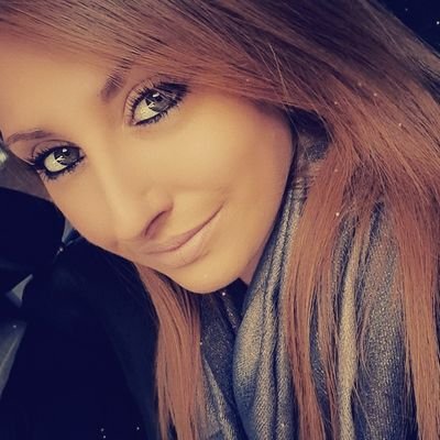 OphelieCrenleux's profile picture. Nature 🌷 Animaux 🐱 Famille 👨‍👩‍👧