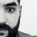 Silas Castrali 🥃 (@scastrali) Twitter profile photo Silas Castrali 🥃 (@scastrali) Twitter profile photo