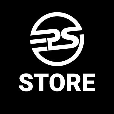 Elite Pro Series Store