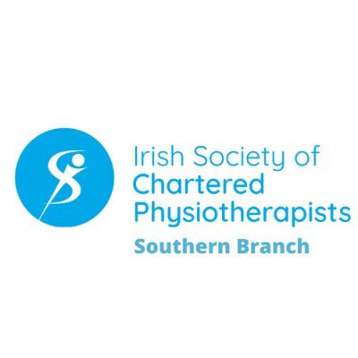 ISCP branch made up of members from the Cork and Kerry