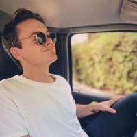 ANML KNGDM (@theanmlkngdm) 's Twitter Profile