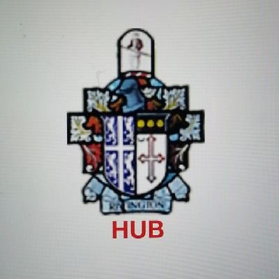 RBHS HUB Profile