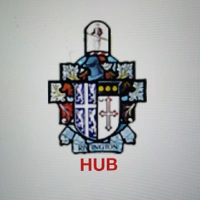 HubRbhs Profile Picture