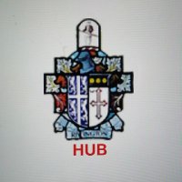 RBHS HUB (@hubrbhs) 's Twitter Profile Photo RBHS HUB (@hubrbhs) 's Twitter Profile Photo