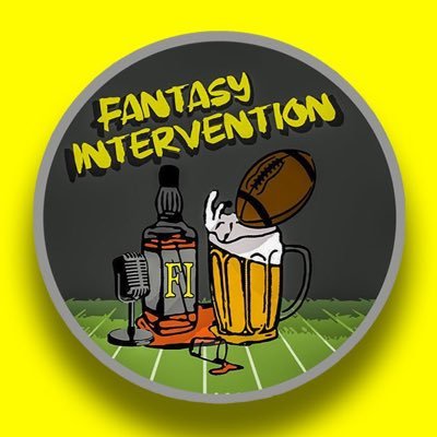 Putting a different twist on fantasy football.
Join our ⭕️ with your official support group. https://t.co/sQUI6NL37w