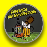 Fantasy Intervention(@JoinOurCircle_) 's Twitter Profileg