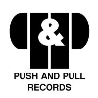Push&Pull Records(@pushandpull_mo) 's Twitter Profile Photo