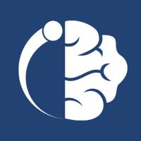 DAMETIS (@dametis_project) 's Twitter Profile