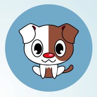 Heather (@htygrett1) 's Twitter Profile